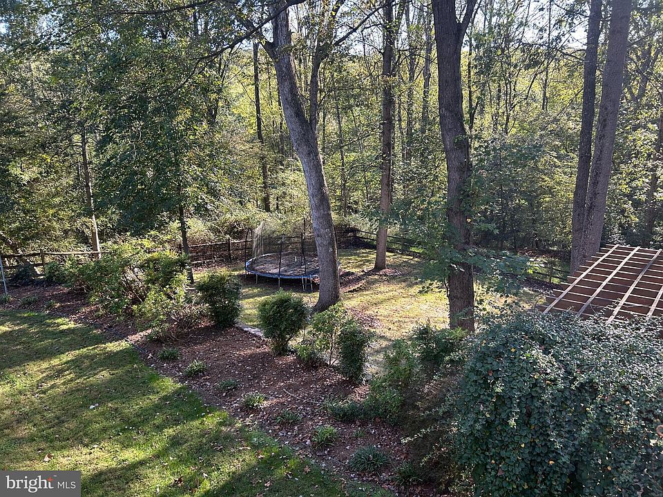 2nd image of 1332 Colvin Forest Dr