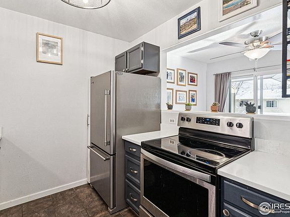 5th image of 1400 Bacchus Dr #C11
