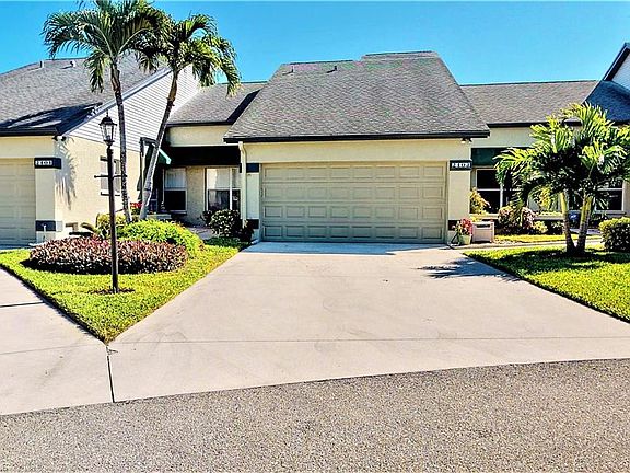 4th image of 2403 McGregor Park Cir