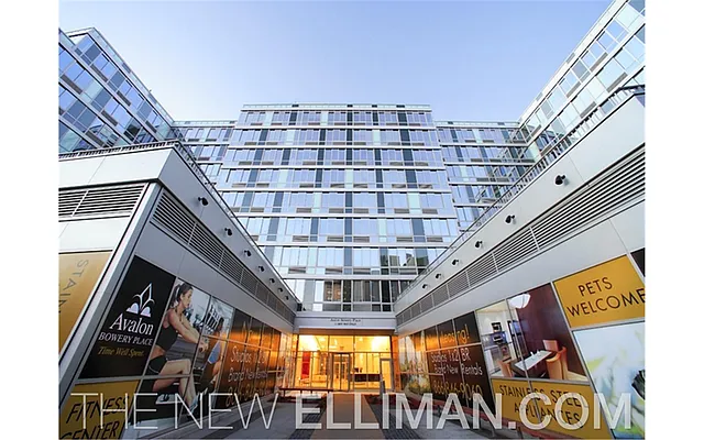 Rented by Douglas Elliman | media 19