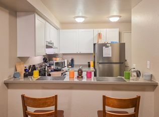 City Views, Seattle, WA 98126