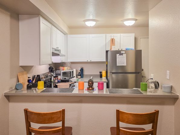 3021 SW Bradford St #6037948