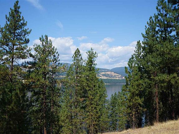 2nd image of 2040 Highway 25 Hwy S