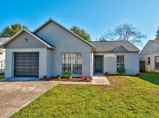 8301 Natchez St, Tampa, FL 33637