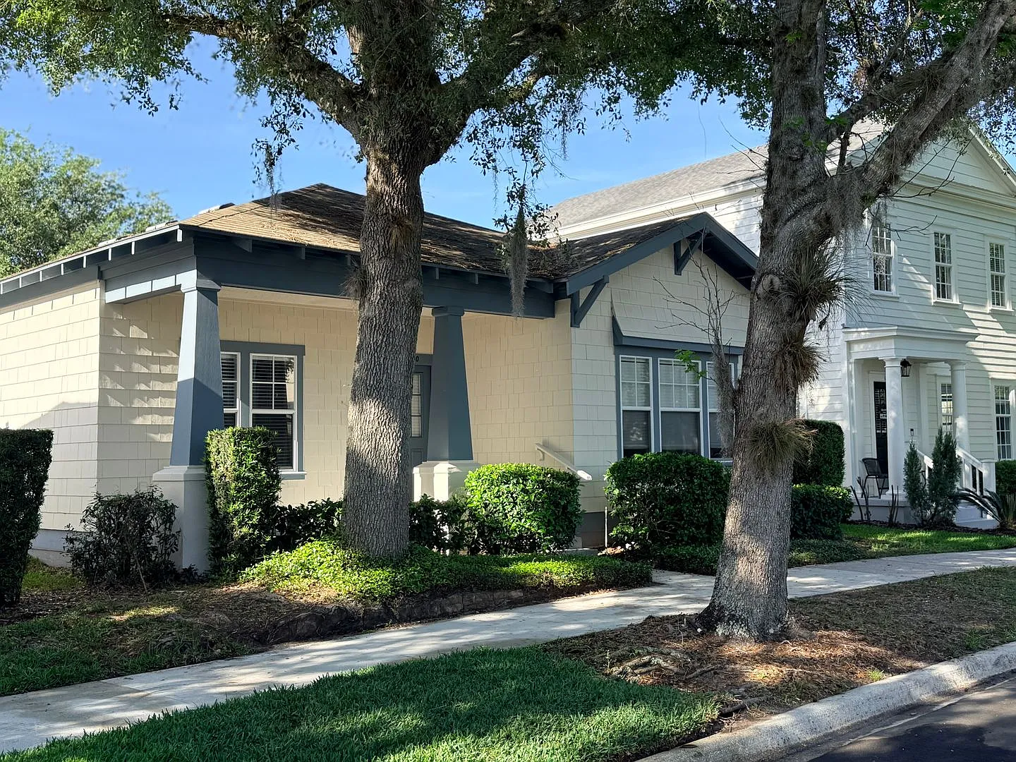 1110 Oakpond, Celebration, FL 34747 4 bedroom/2 bath/2car garage — Photo 2