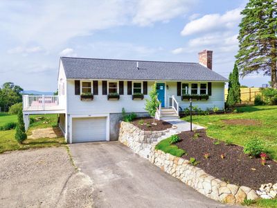 797 Greenville Road, Mason, NH, 03048