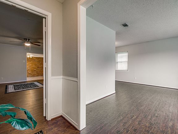 1426-bardfield-ave-garland-tx-High-Res-4.jpg