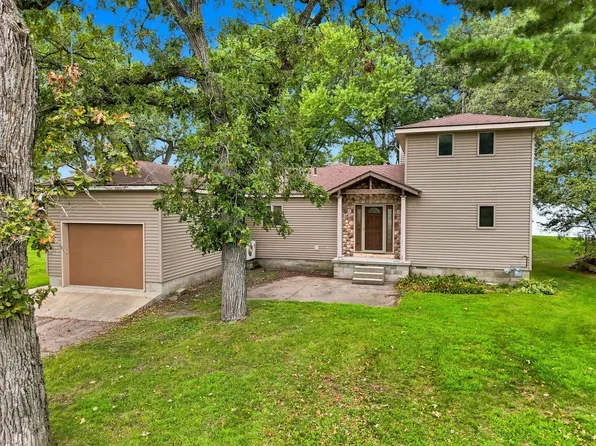 N401 Oxbow Bnd, Milton, WI 53563