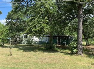 509 Pine St, Kemp, TX 75143