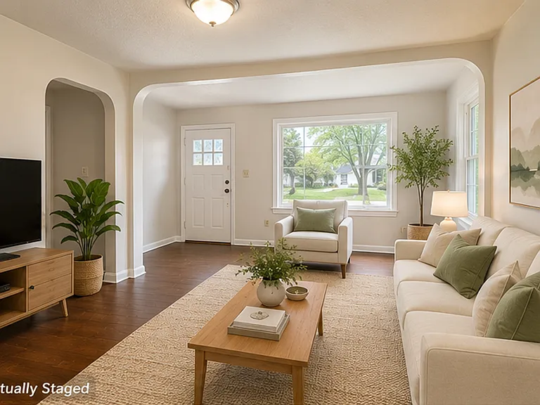 9334 McCracken Blvd — Photo 13