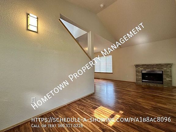 4th image of 4403 Chardonnay Dr SE