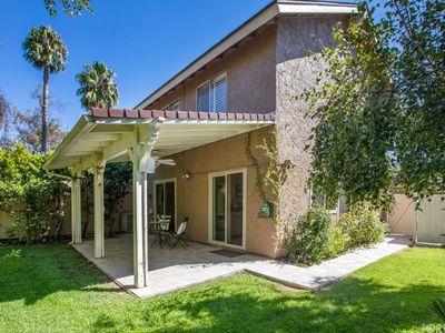 22715 Bassett St, West Hills, CA, 91307