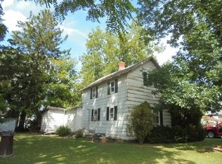 488 West St, Galion, OH