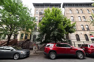 Rented by ANM Management LLC