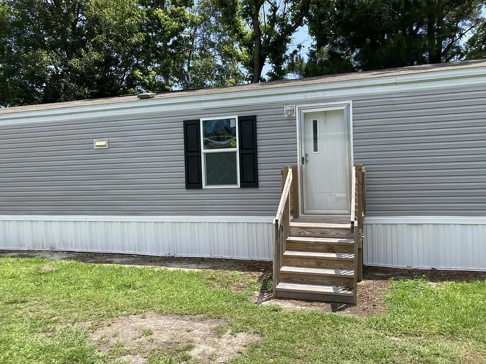 2209 E Effingham Hwy #D6