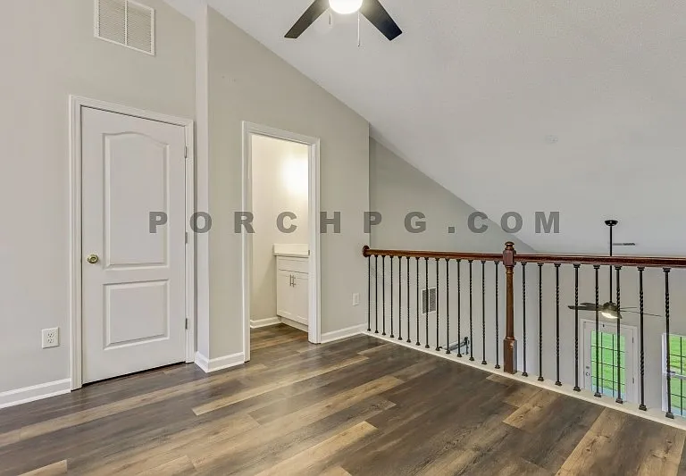 305 Fox Overlook #1 — Photo 14
