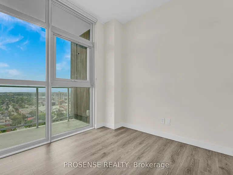 60 Frederick St #1802 — Photo 16