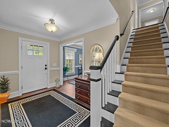 2nd image of 3707 Tucker Drive