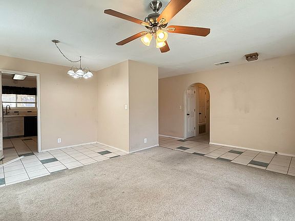 4th image of 5109 Cordoniz St NW