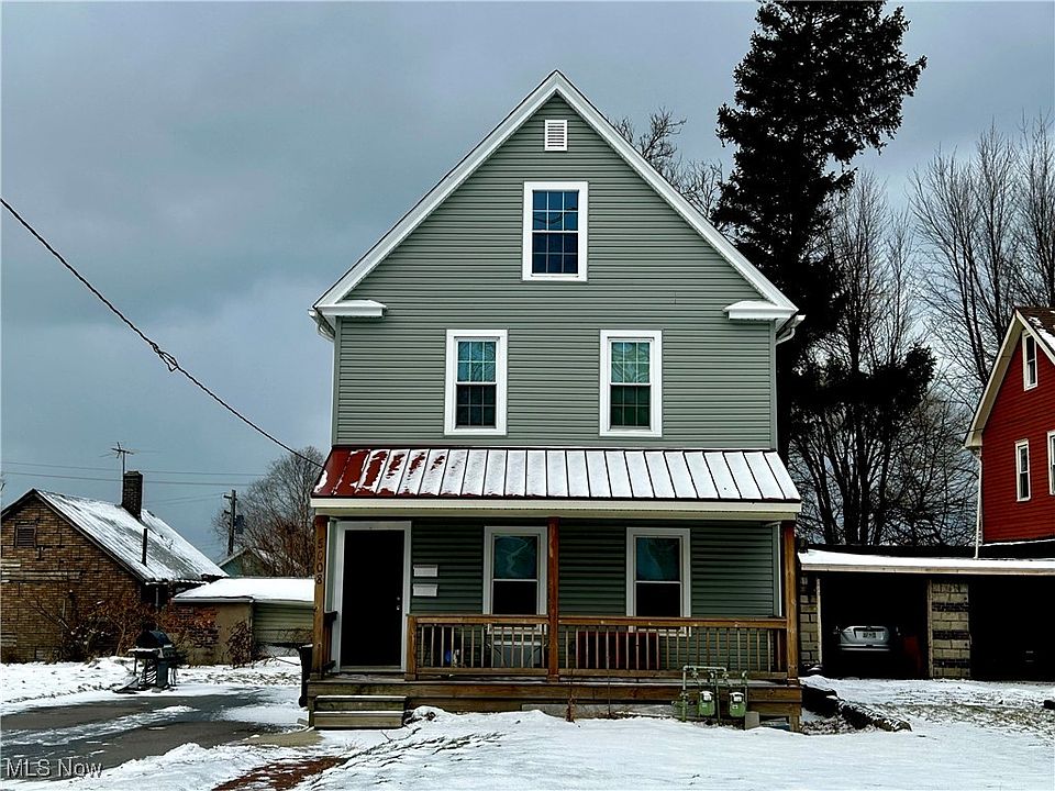 1st image of 5008 Tillman Ave