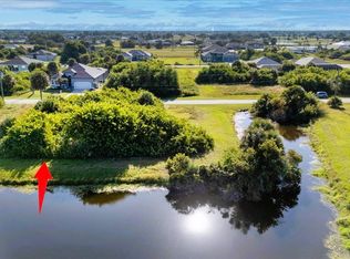 153 Spring Dr, Rotonda West, FL 33947