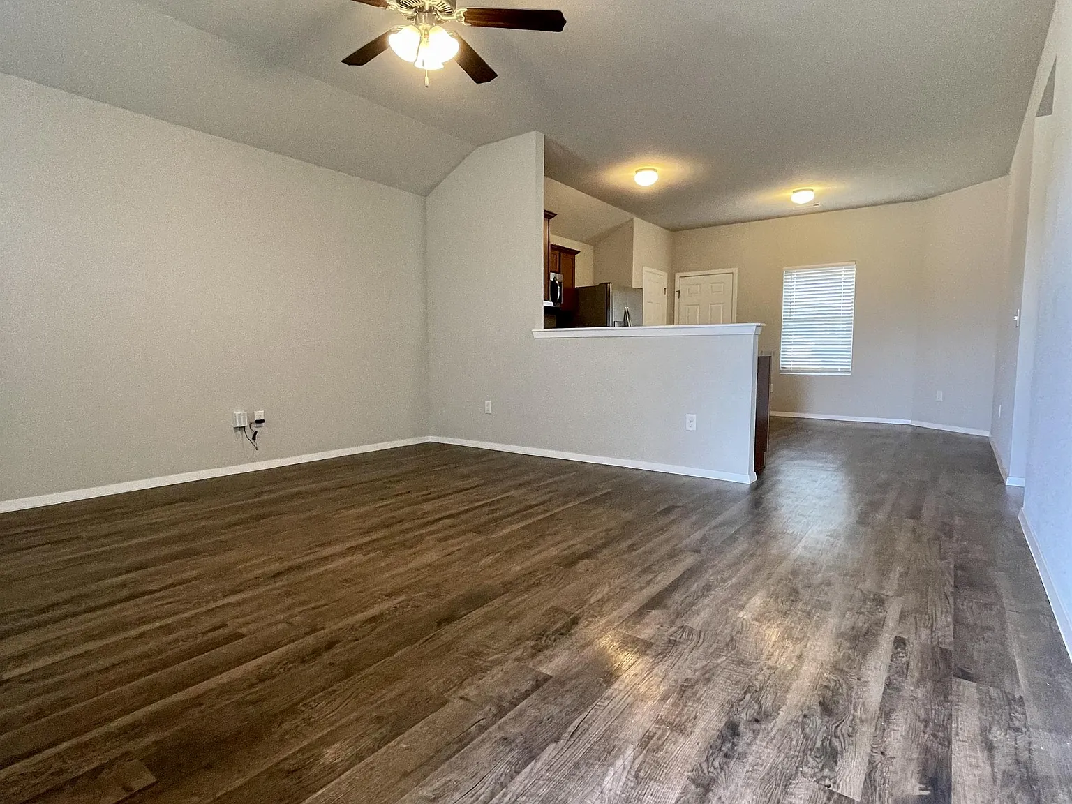 870 S Jaybird Lane - 1 — Photo 2