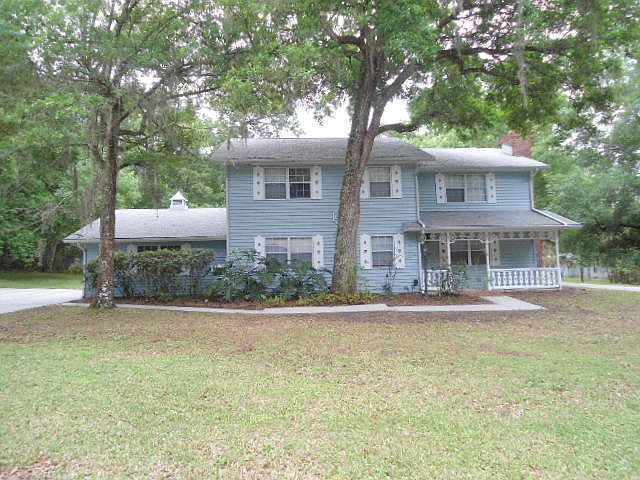 1st image of 617 Seven Oaks Court