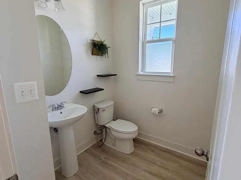 1530 Sandpiper Bay Loop — Photo 8