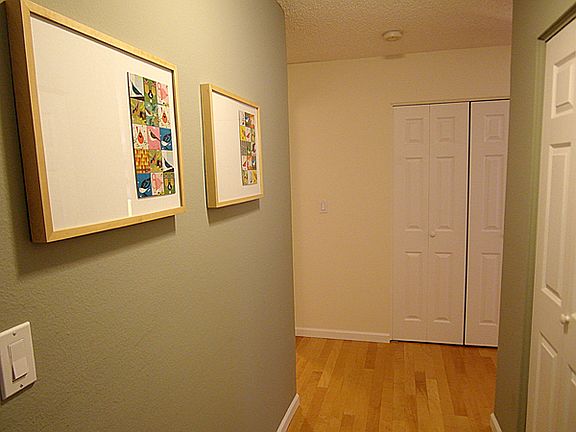 2nd image of 1800 Colby Ave APT 105