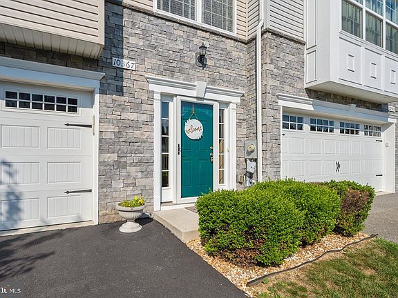 4th image of 10367 Lantern Ln