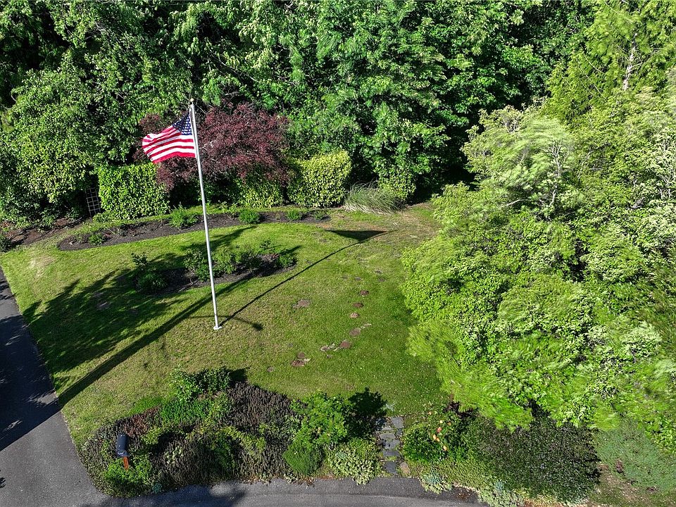 1st image of 0 Agnes Road NE