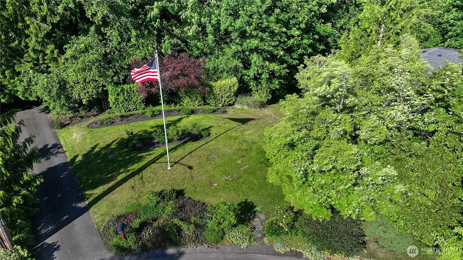 0 Agnes Road NE photo 1