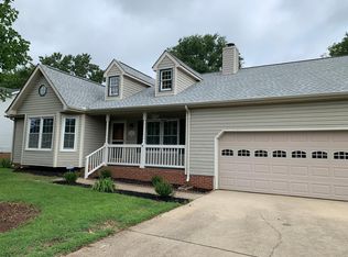 2526 Tiffany Ct, Murfreesboro, TN 37128