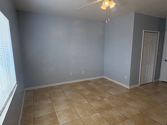 3rd image of 13226 Galicia St APT 201