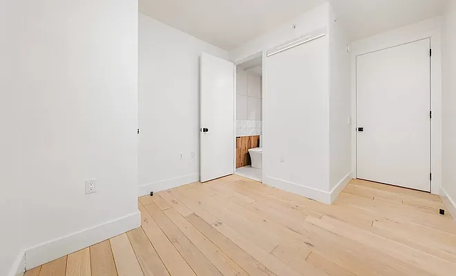 Rented by REAL New York | media 8