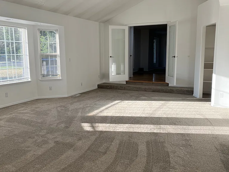 1511 S Londoner Ave — Photo 5