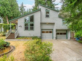 1225 Bay Loop SW, Tumwater, WA 98512