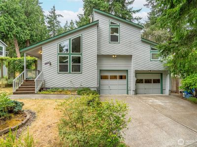 1225 Bay Loop SW, Tumwater, WA, 98512