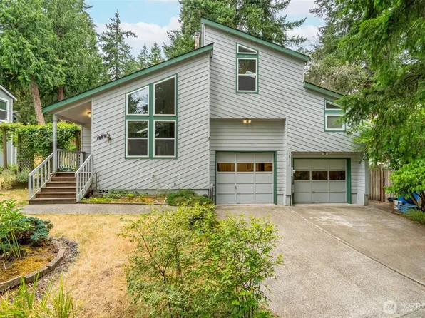1225 Bay Loop SW, Tumwater, WA 98512