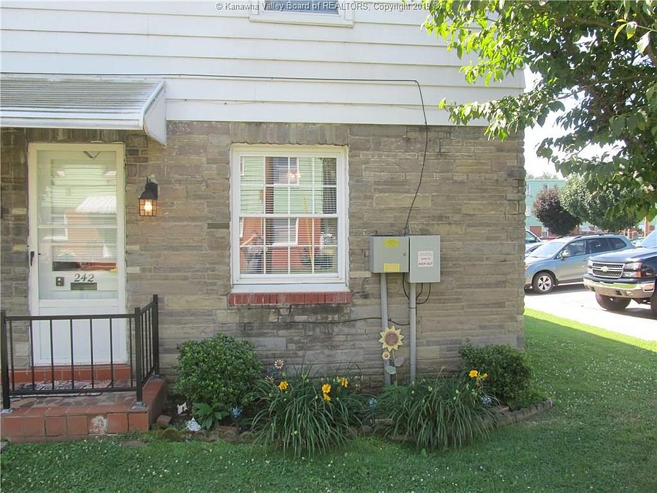 1st image of 242 Kenna Dr