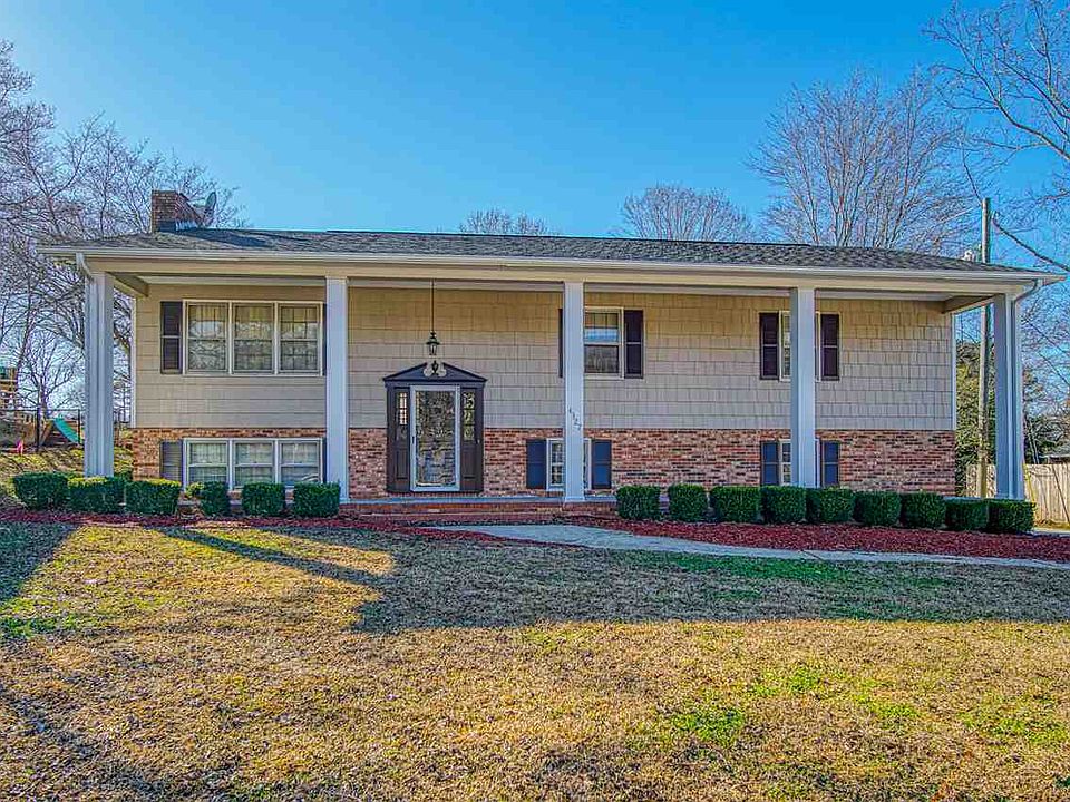 1st image of 4327 Conrad Dr