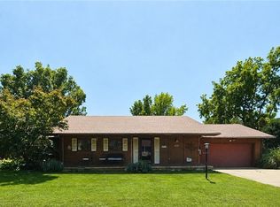 4214 Belmont Cir, Saint Joseph, MO 64506