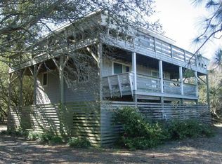 106 Ruddy Duck Ln, Duck, NC 27949