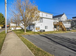 600 E Main St, Waynesboro, VA 22980