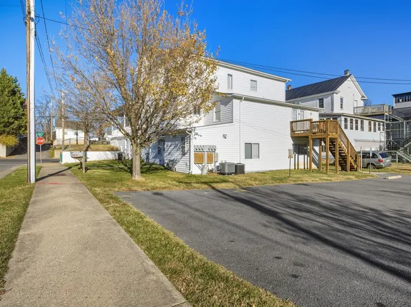 600 E Main St, Waynesboro, VA 22980