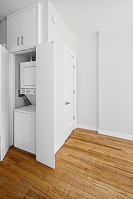 5th image of 148 W 88th St #5