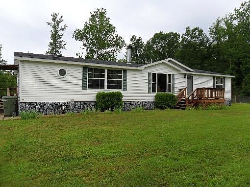 1st image of 32 Hidden Valley Dr