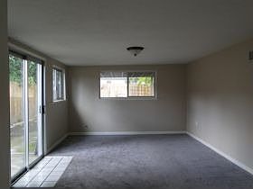 5th image of 5928 Mendocino Blvd