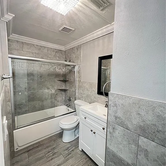 306 S Habana Ave #3 — Photo 4