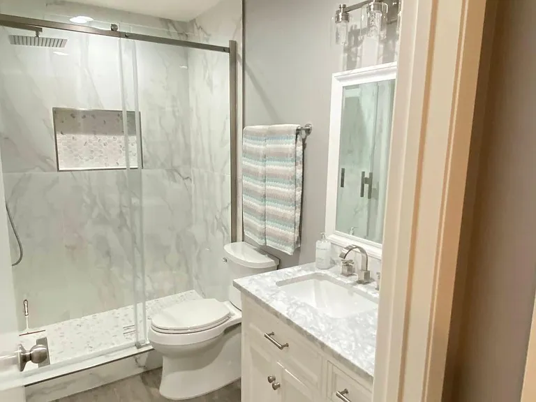 938 Cone Flower Ln — Photo 10